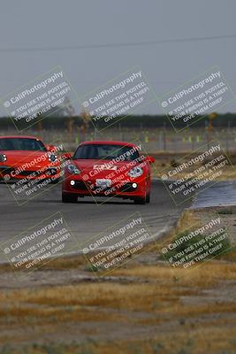 media/May-31-2025-PCA Golden Gate (Sat) [[8f9c8200fc]]/Yellow/Session 1 (Star Mazda)/